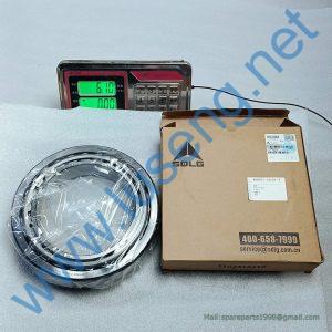 29070013471 BEARING SDLG