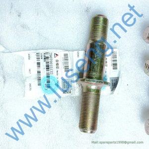 29070015132 bolt