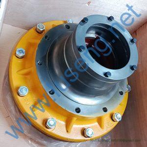 29070015331 Hub reduction SDLG