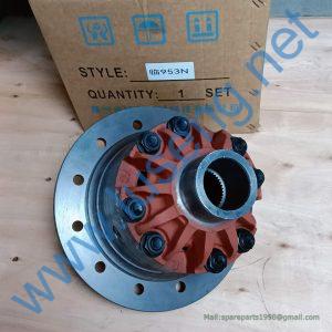 29070019611 DIFFERENTIAL SDLG
