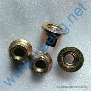 29070021431 NUT SDLG