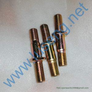 29070021471 BOLT SDLG