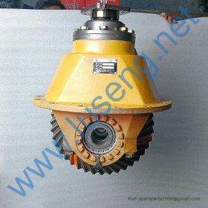 29070023871 MAIN DRIVE SDLG