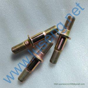 29070024101 BOLT SDLG