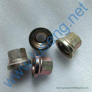29070024161 NUT SDLG