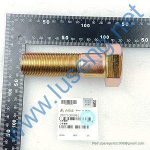 29071000961 bolt
