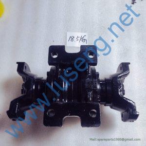 29080000031 ZL50G3.5.6 DRIVE SHAFT SDLG