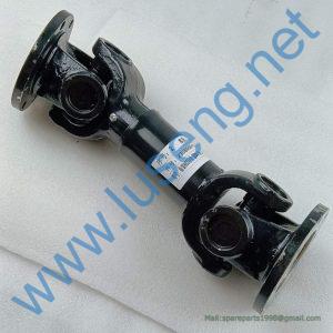 29080001021 DRIVE SHAFT SDLG