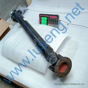29080001061 DRIVE SHAFT SDLG