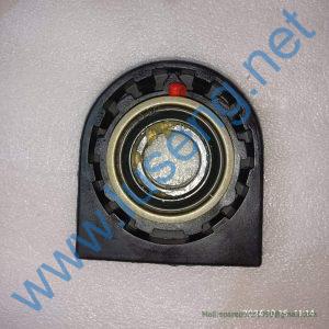 290800065201 CARDAN BEARING SDLG