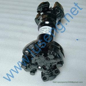 29080007521 REAR MOTION SHAFT SDLG LG950-II