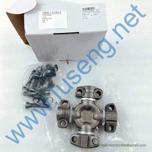 2908000753001 UNIVERSAL JOINT
