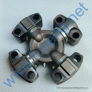 2908000753001 universal joint SDLG