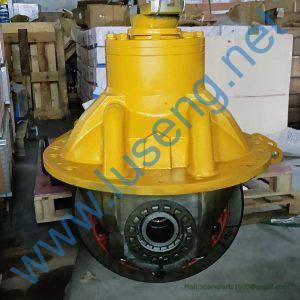 2909000003 REAR MAIN DRIVE ASSEMBLY LONG PINION SHAFT