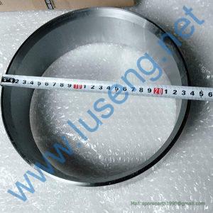 29090000051 SLEEVE SDLG