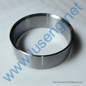 29090000051 SLEEVE SDLG LG956
