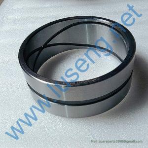 29090000111 SLEEVE SDLG LG956