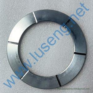29090000121 PLATE SDLG LG956