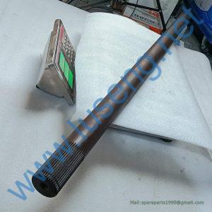 29090008481 HALF SHAFT SDLG