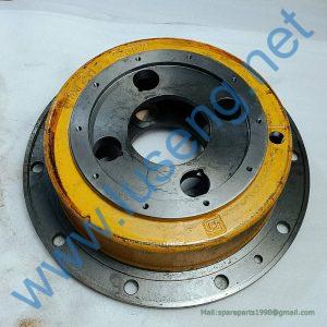 29090008521 PLANET CARRIER SDLG