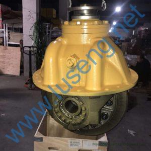 29090008761 MAIN DRIVE SDLG