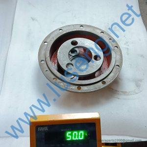 29090008771 PLANET CARRIER SDLG