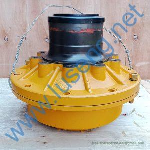 29090009151 hub reducer sdlg
