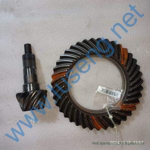 29090011541 REAR SPROCKET AND PINION SDLG