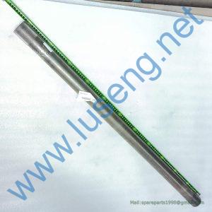 29090200071 half shaft SDLG
