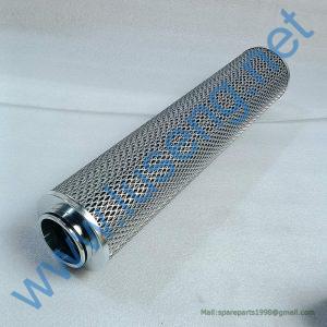29100001051 FILTER SDLG
