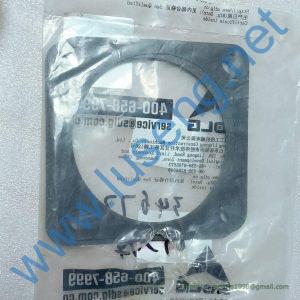 29110000042 GASKET SDLG
