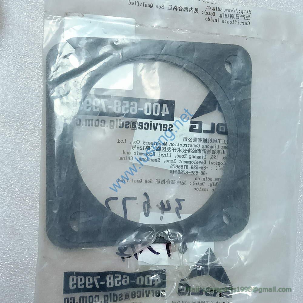 29110000042 GASKET SDLG