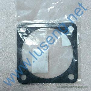 29110000043 GASKET SDLG