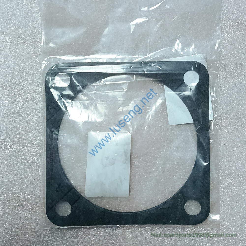29110000043 GASKET SDLG