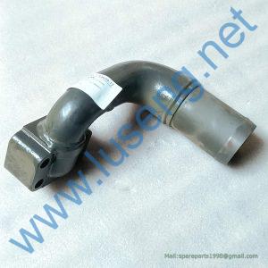2911000402 PIPE SDLG