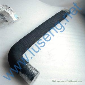 29110004031 HOSE SDLG