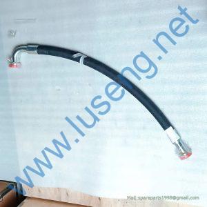 29110004041 HOSE SDLG