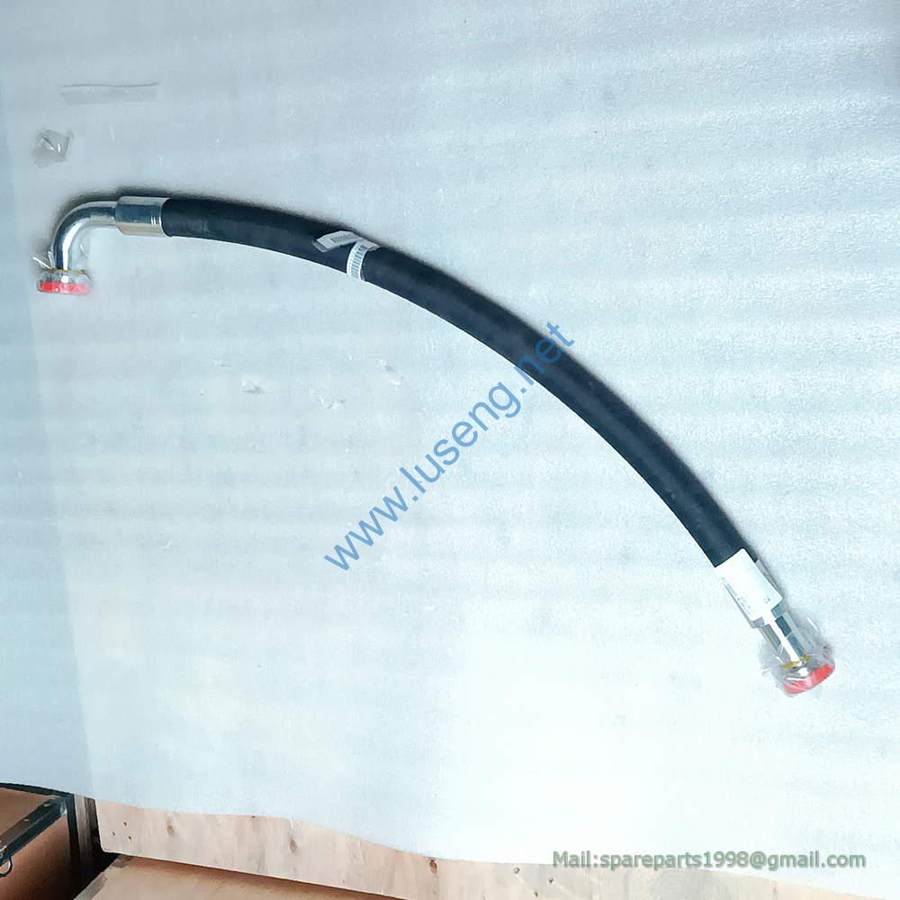 29110004041 HOSE SDLG