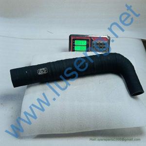 29110012101 HOSE SDLG