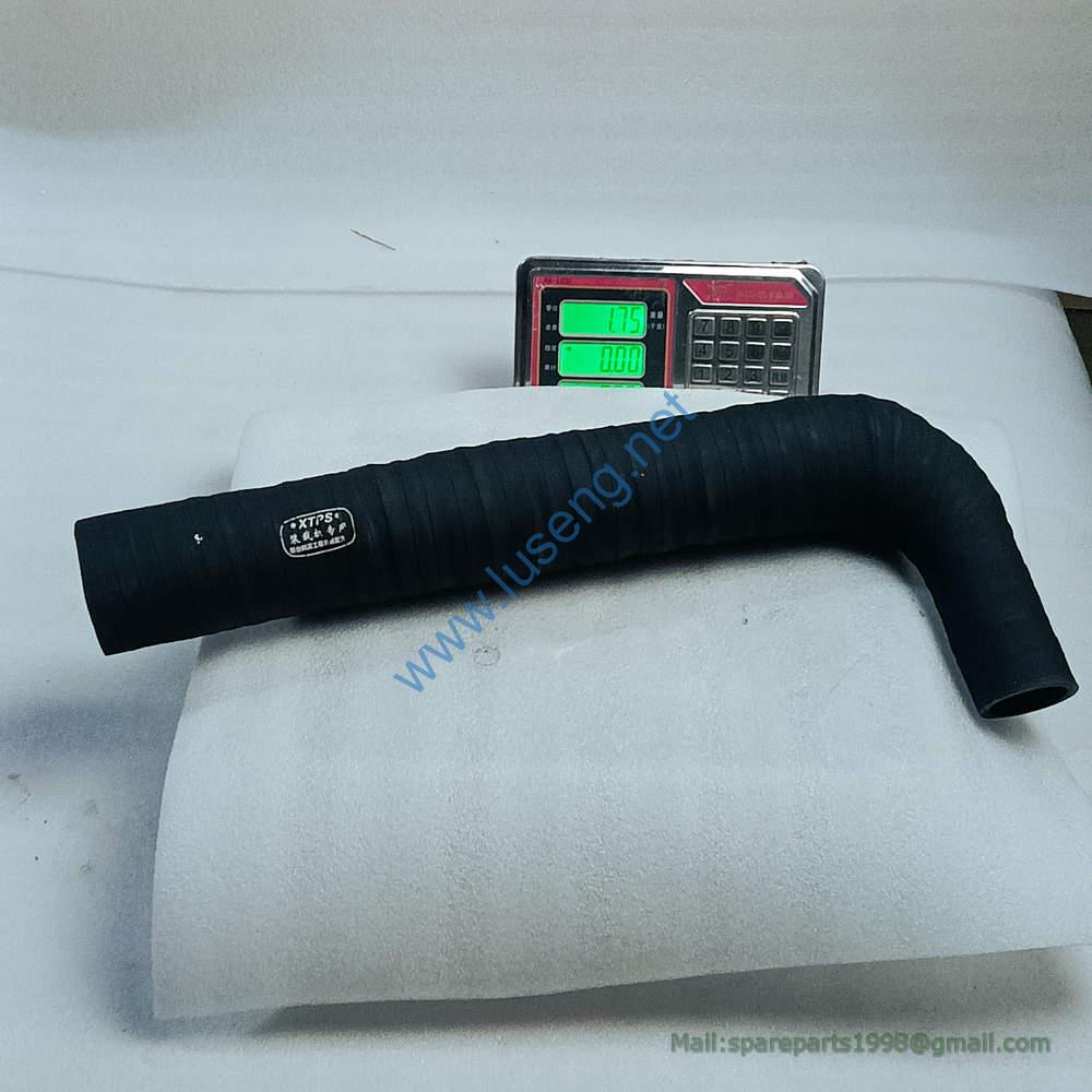 29110012101 HOSE SDLG