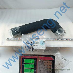 2911001239 HOSE SDLG