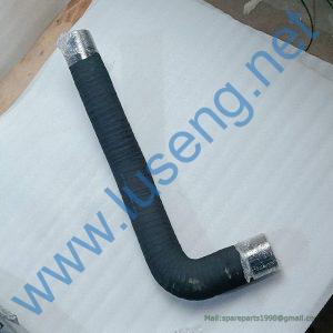 29110013381 HOSE SDLG