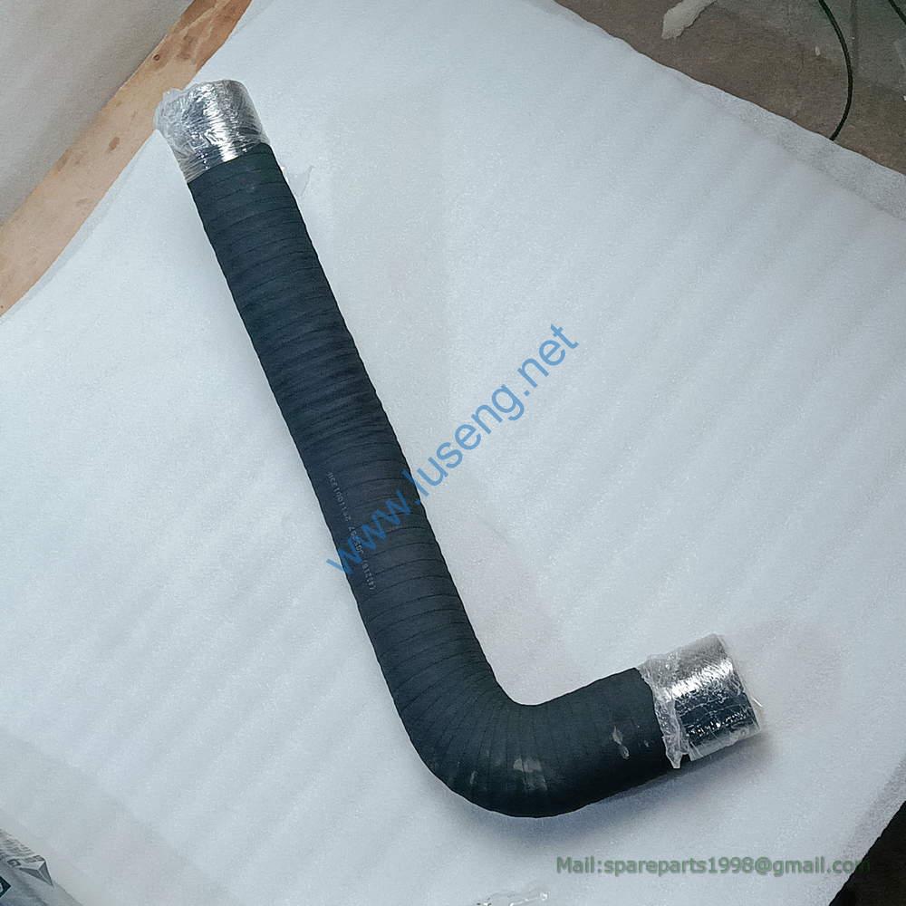 29110013381 HOSE SDLG