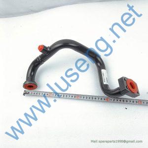 29120046701 TUBE SDLG