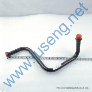 29130016331 TUBE SDLG