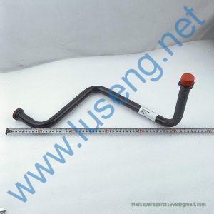 29130030411 TUBE SDLG