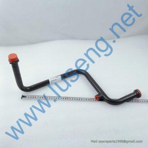 29130030431 TUBE SDLG