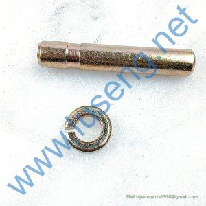 29170018731 pin SDLG 29170018741