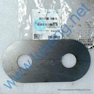 29170020531 WASHER SDLG