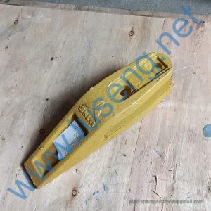 29170039941 4043000044 LGB304-A1-2 MIDDLE TOOTH